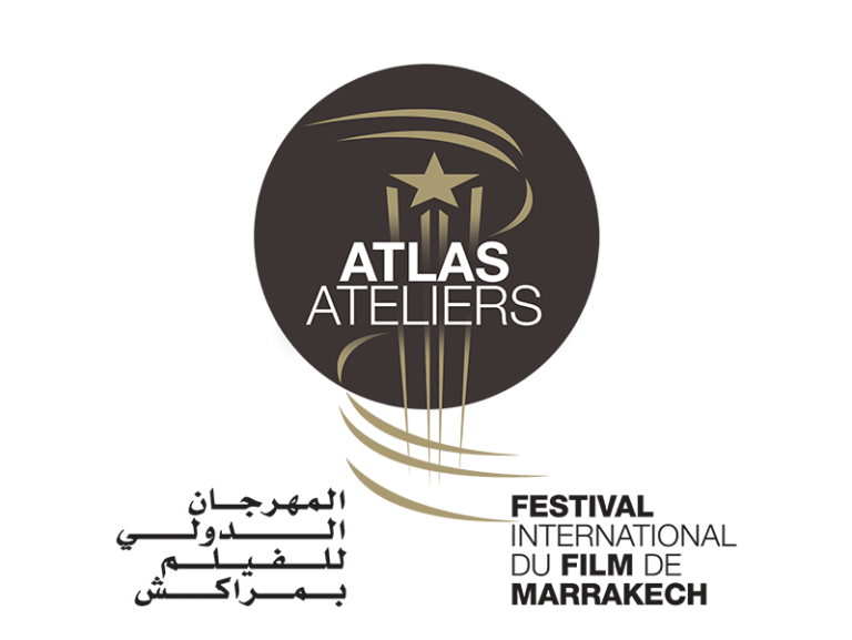 Atlas