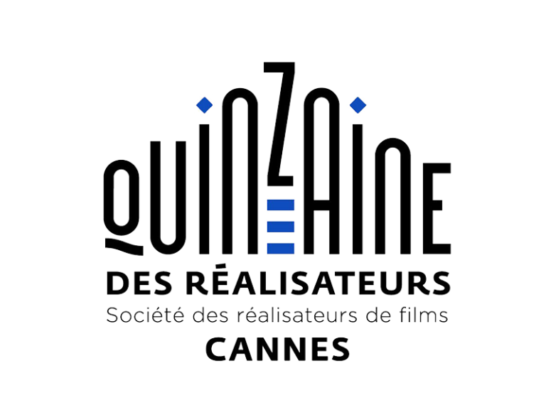 QuizaineDesRealisateurs