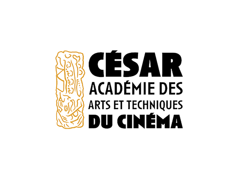 cesar