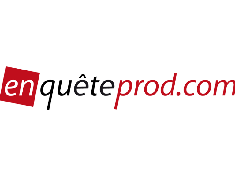 enqueteProd