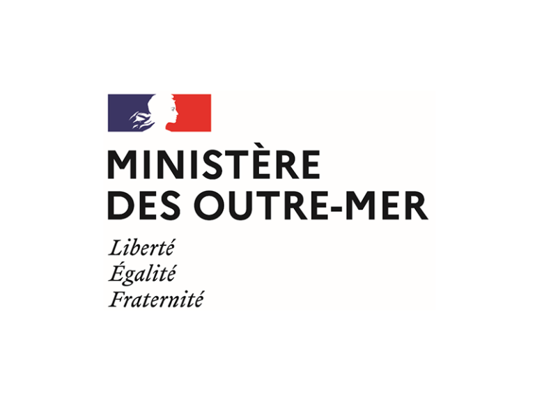 ministereOutreMer
