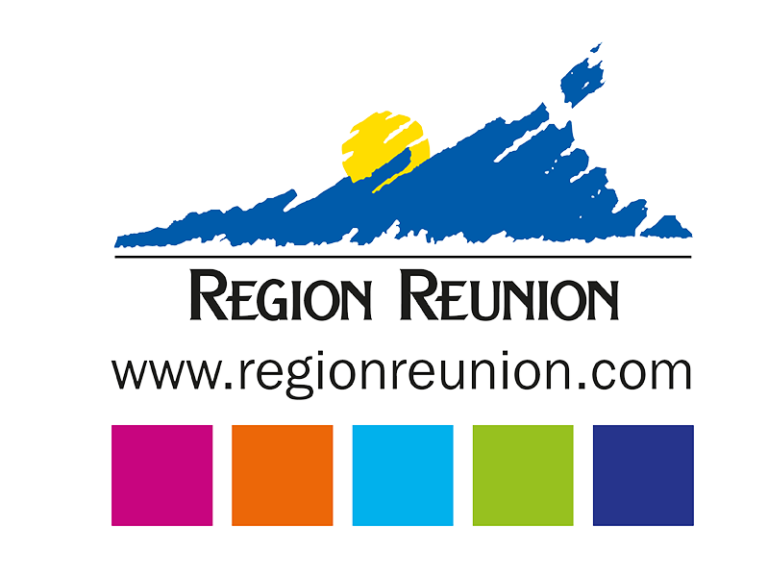 region-reunion-02