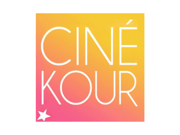 Partenaire-CineKour