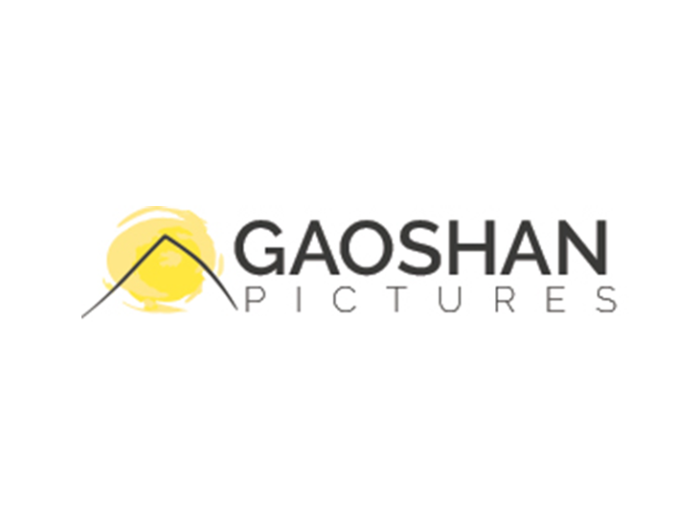 Partenaire-Gaoshan