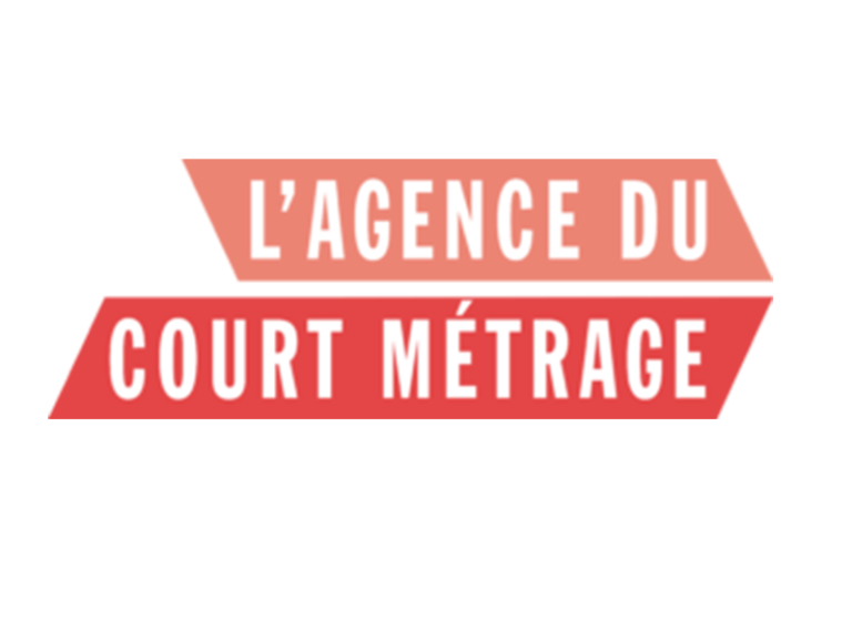 Partenaire-agenceCourtMetrage