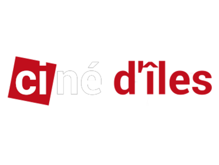 Partenaire – Ciné d’îles Partenaire - Ciné d'îles