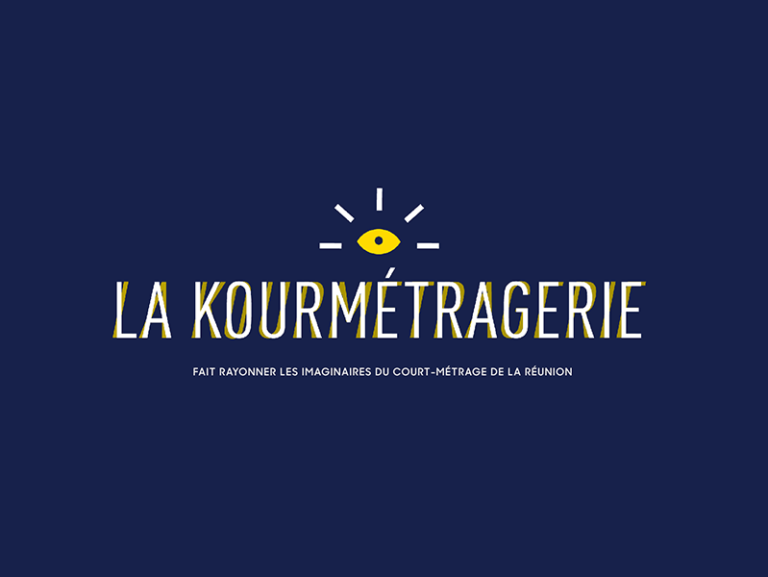 Partenaire – la kourmetragerie Partenaire - la kourmetragerie