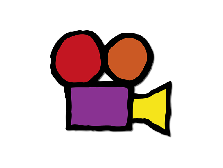 Partenaire – Off courts