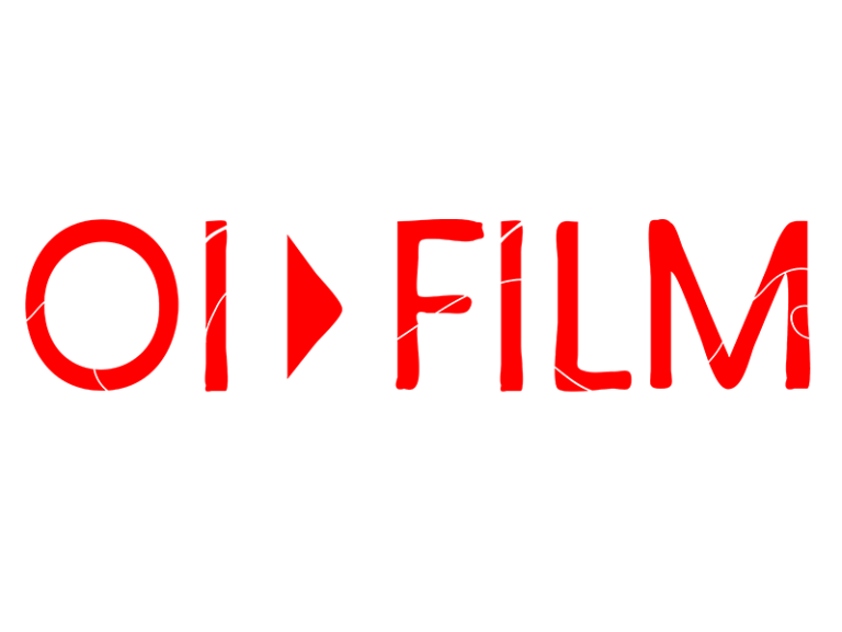 Partenaire-oi-film