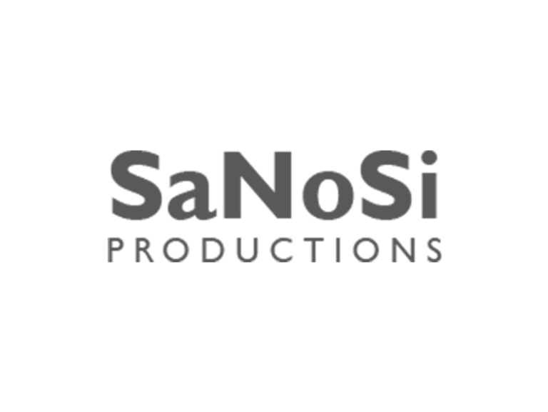 Partenaire-sanosiProductions