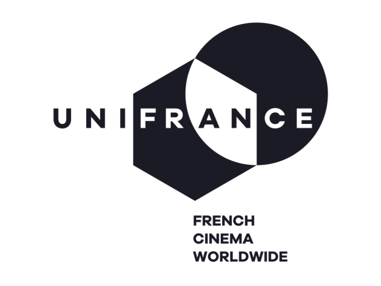 Partenaire-unifrance