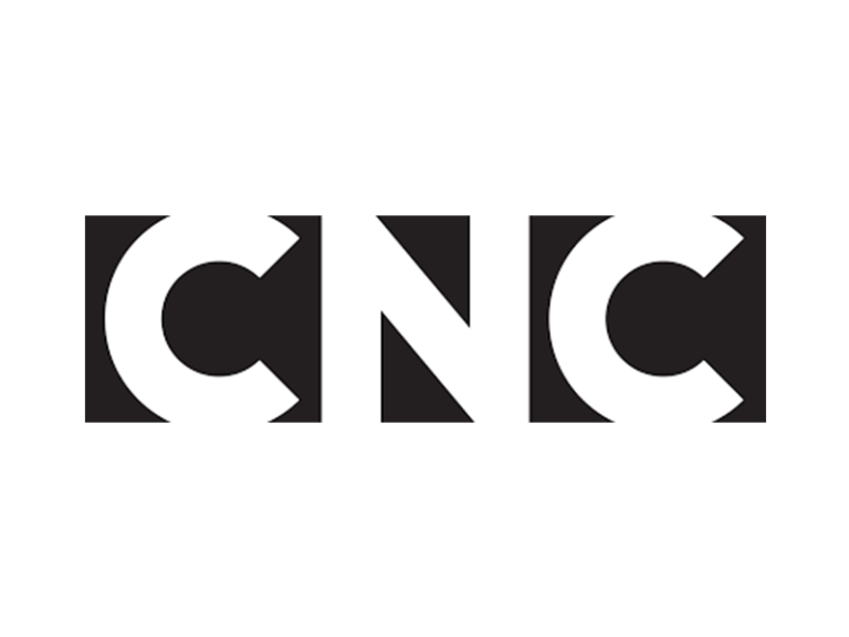 Partenaire Lacoupure – CNC Partenaire Lacoupure - CNC