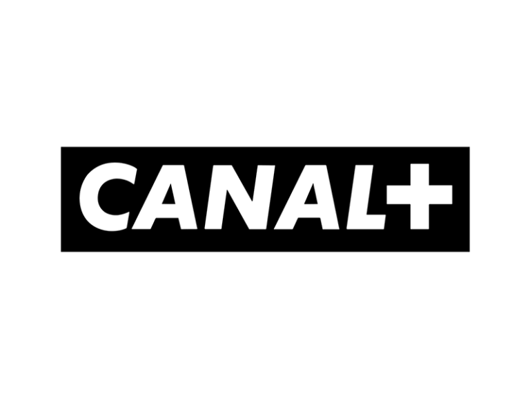 Partenaire Lacoupure – Canal+ Partenaire Lacoupure - Canal+