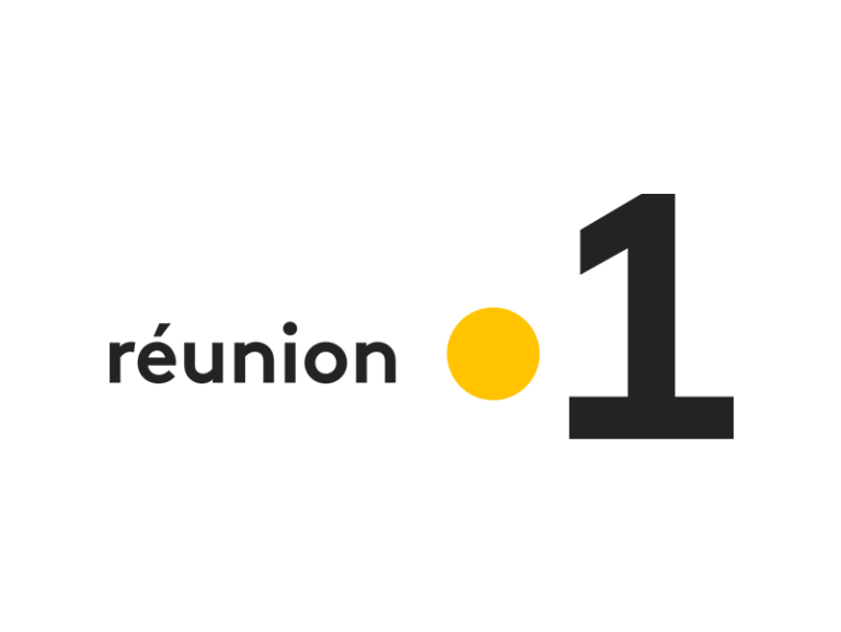 Partenaire – Réunion La Premiere Partenaire - Réunion La Premiere