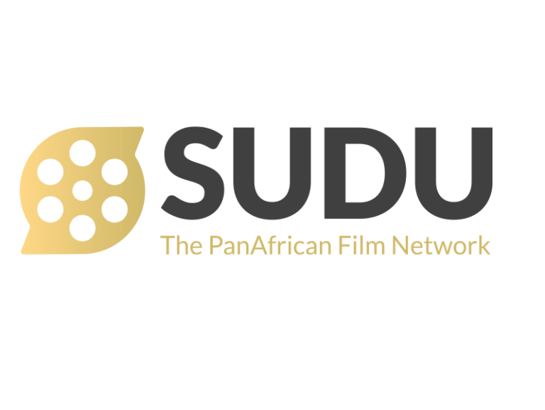 Partenaire Lacoupure – SUDU