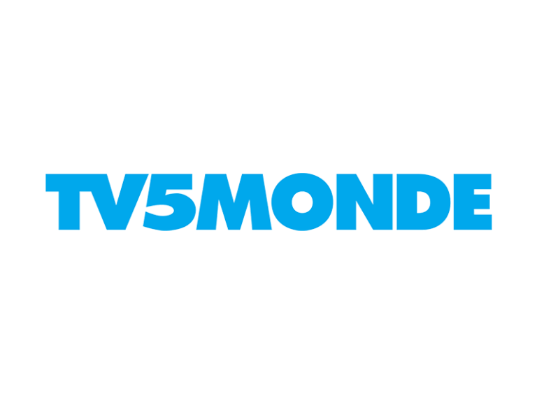 Partenaire Lacoupure – TV5Monde Partenaire Lacoupure - TV5Monde